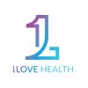 1Love Health-Trendsfrenzy.Com