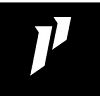 1st Phorm-Trendsfrenzy.png