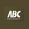 ABC Canopy-Trendsfrenzy.com