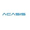 ACASIS-Trendsfrenzy.com