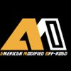 Amoffroad-Trendsfrenzy