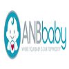 ANB Baby