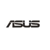 ASUS ID