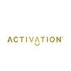 Activation Products