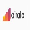 Airalo