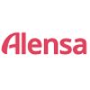 Alensa FR