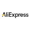 AliExpress Waqas