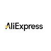 Aliexpress