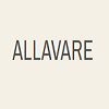 Allavare UK