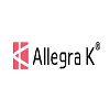 Allegra K