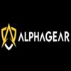 Alphagear-Trendsfrenzy.Com