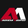American Modified-Trendsfrenzy.Com