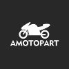 Amotopart