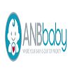 Anbbaby-Trendsfrenzy.com