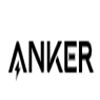 Anker Waqas