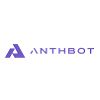 Anthbot DE