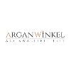 Arganwinkel-Trendsfrenzy.Com