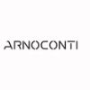 Arnoconti