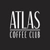Atlas Coffee Club CA