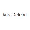 Aura Defend