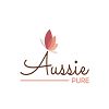 Aussie Pure-Trendsfrenzy.com