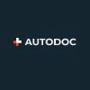 Autodoc LV-Trendsfrenzy.Com