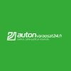 Autonvaraosat24 FI-Trendsfrenzy.Com