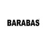Barabas-Trendsfrenzy.Com