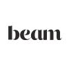Beam-Ttrendyscrolls.Com