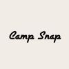 Camp Snap-Trendsfrenzy.Com