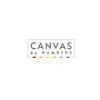 Canvas By Numbers-trendsfrenzy