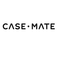 Case-Mate