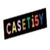 Casetify Waqas