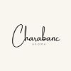 Charabanc Aroma-Trendsfrenzy.com