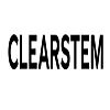 Clearstem-Trendsfrenzy.com