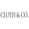Cloth And Co-Trendfrenzy.png