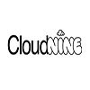 Cloud Nine-Trendsfrenzy.com