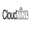 Cloud Nine waqas