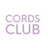 Cords Club-Trendsfrenzy