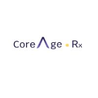 CoreAge Rx-Trendsfrenzy.png