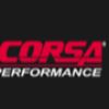 Corsa Performance-Trendsfrenzy.Com