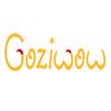 Coziwow-Trendfrenzy.png