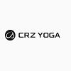 Crz Yoga CA-Trendsfrenzy.com
