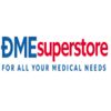 DME Superstore-Trendsfrenzy.Com