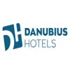 Danubius Hotels-Trendsfrenzy.Com