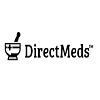 Direct Meds-trendsFrenzy.com