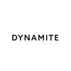 Dynamite-Trendfrenzy..png