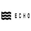 Echo Water-Trendsfrenzy.com