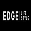 Edge Lifestyle Waqas