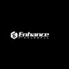 Enhance Pickleball-Trendsfrenzy.Com